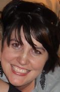 Karen Stoll, Homeschool Speaker